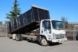 Best Dumpster Rental Services  in Oak Trail Shores, TX